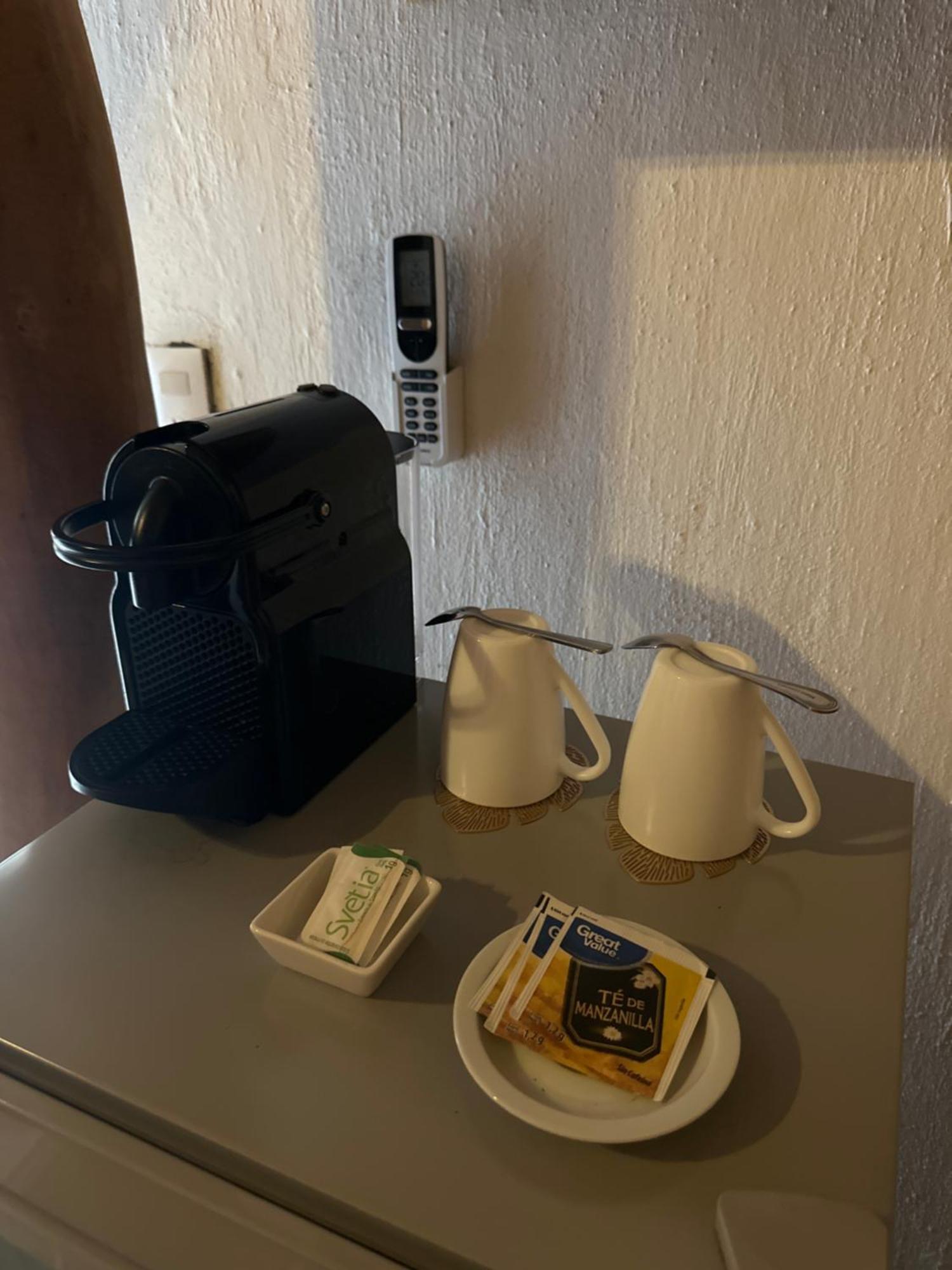 Casa Miura Hotel Boutique Ajijic Kültér fotó